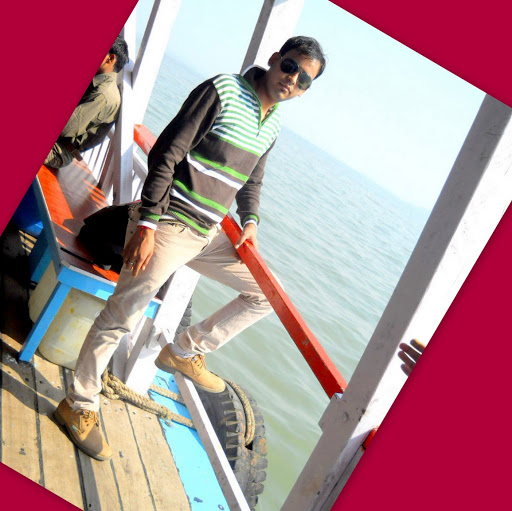 Ashish Shrivastava Photo 15 Ashish Shrivastava Photo 15
