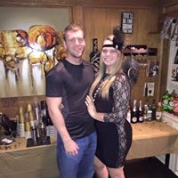 Jonathan Mccann Photo 14