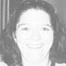 Kimberly Desimone Photo 10
