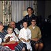 Kelly Kramer Photo 28