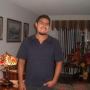 Erik Quiroz Photo 22