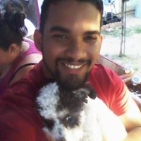 Robert Meyers Photo 36