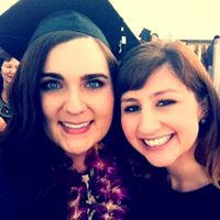 Jacquelyn Summers Photo 1