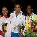 Rocio Alvarez Photo 22