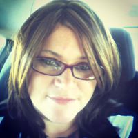 Elizabeth Himes Photo 7