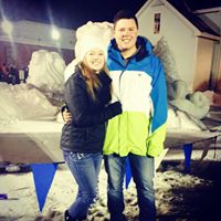 Lawrence Farley Photo 6 Lawrence Farley Photo 6