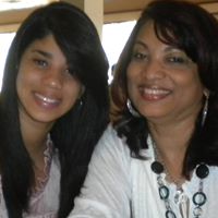Ramona Ramirez Photo 32