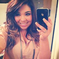 Cynthia Freitas Photo 26