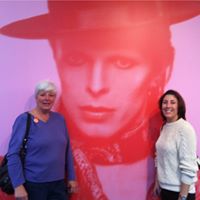 Sarah Mullin Photo 19