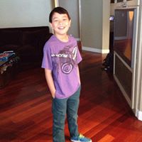 Julie Tran Photo 45