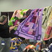 Debra Winkler Photo 9