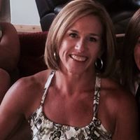 Gina Caputo Photo 18