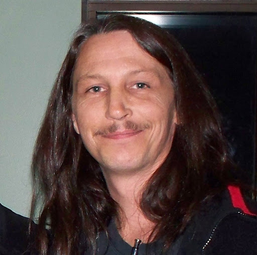 Robert Champagne Photo 40