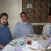 Lawrence Garland Photo 22