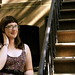 Caitlin West Photo 41