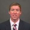 Mitchell Williams Photo 7