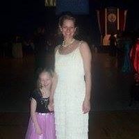 Kathleen Henninger Photo 6