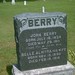 John Berry Photo 39