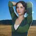 Catherine Lancaster Photo 24