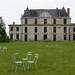 Louis Laborde Photo 8