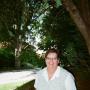 Rhonda Case Photo 10