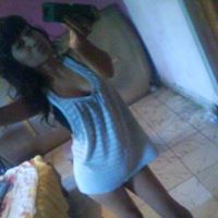 Jackie Flores Photo 9