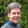 Mary Germain Photo 30
