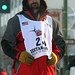 Rick Mackey Photo 9