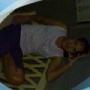 Angelica Leonardo Photo 4