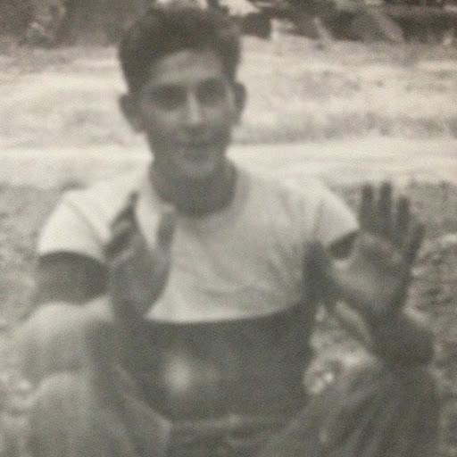 Bobby Rivera Photo 11