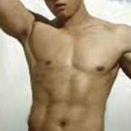 Bobby Chen Photo 19
