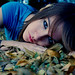 Angel Ramos Photo 26