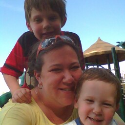 Kathleen Mcdaniel Photo 16
