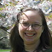 Alicia Ault Photo 22
