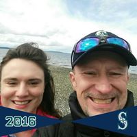 Pat Fletcher Photo 17