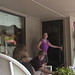 Debbie Rector Photo 30