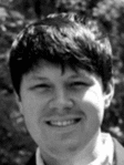 Jonathan Robbins Photo 1