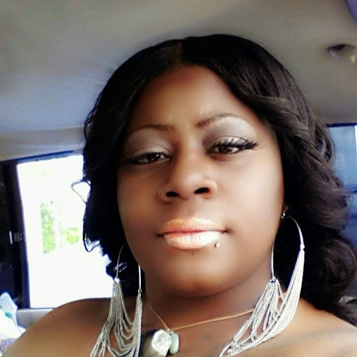 Marquita Jones Photo 8
