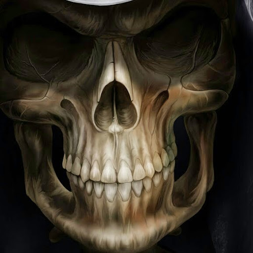 Corey Snider Photo 12