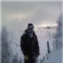Evan May Photo 22