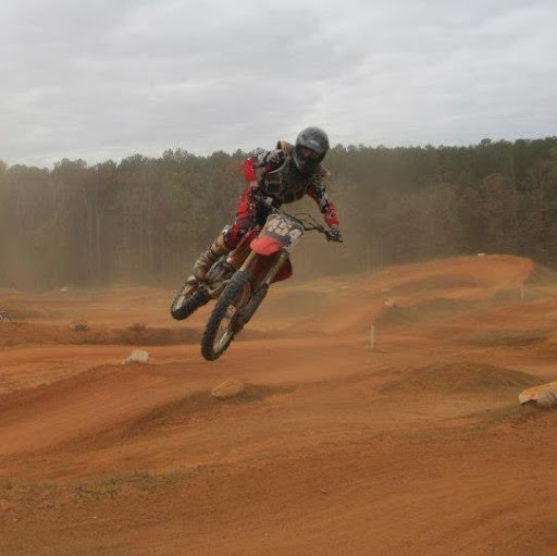 Michael Mays Photo 47