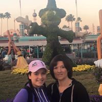 Dawn Dooley Photo 18