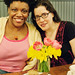 Rachel Stephens Photo 5