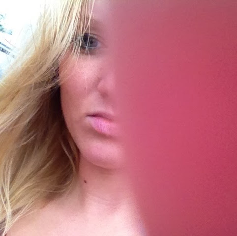 Robyn Johnson Photo 38 Robyn Johnson Photo 38