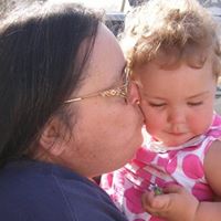 Susan Erwin Photo 12