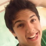 Steven Samuel Photo 56 Steven Samuel Photo 56