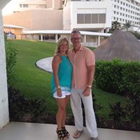 Angie Miller Photo 6 Angie Miller Photo 6