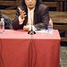 Alejandro Ventura Photo 40