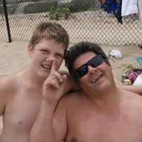 Bryan Schafer Photo 13