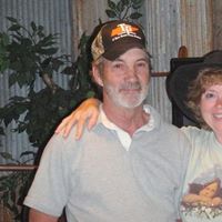 Rickey Morris Photo 12